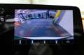Corvette C8 3LT Cabrio/1.HAND/LIFT/BOSE/KAMERA/ALCANTARA Blanco - thumbnail 19