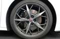 Corvette C8 3LT Cabrio/1.HAND/LIFT/BOSE/KAMERA/ALCANTARA Blanco - thumbnail 12