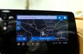 Corvette C8 3LT Cabrio/1.HAND/LIFT/BOSE/KAMERA/ALCANTARA Blanco - thumbnail 14
