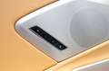 Corvette C8 3LT Cabrio/1.HAND/LIFT/BOSE/KAMERA/ALCANTARA Blanco - thumbnail 26