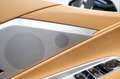Corvette C8 3LT Cabrio/1.HAND/LIFT/BOSE/KAMERA/ALCANTARA Blanco - thumbnail 25