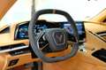 Corvette C8 3LT Cabrio/1.HAND/LIFT/BOSE/KAMERA/ALCANTARA Blanco - thumbnail 17