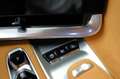 Corvette C8 3LT Cabrio/1.HAND/LIFT/BOSE/KAMERA/ALCANTARA Blanco - thumbnail 22