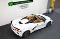 Corvette C8 3LT Cabrio/1.HAND/LIFT/BOSE/KAMERA/ALCANTARA Beyaz - thumbnail 2