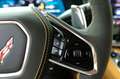 Corvette C8 3LT Cabrio/1.HAND/LIFT/BOSE/KAMERA/ALCANTARA Blanco - thumbnail 20