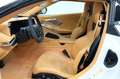 Corvette C8 3LT Cabrio/1.HAND/LIFT/BOSE/KAMERA/ALCANTARA Blanco - thumbnail 15