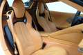 Corvette C8 3LT Cabrio/1.HAND/LIFT/BOSE/KAMERA/ALCANTARA Blanco - thumbnail 16