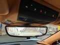 Corvette C8 3LT Cabrio/1.HAND/LIFT/BOSE/KAMERA/ALCANTARA Blanco - thumbnail 31