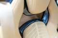 Corvette C8 3LT Cabrio/1.HAND/LIFT/BOSE/KAMERA/ALCANTARA Blanco - thumbnail 28