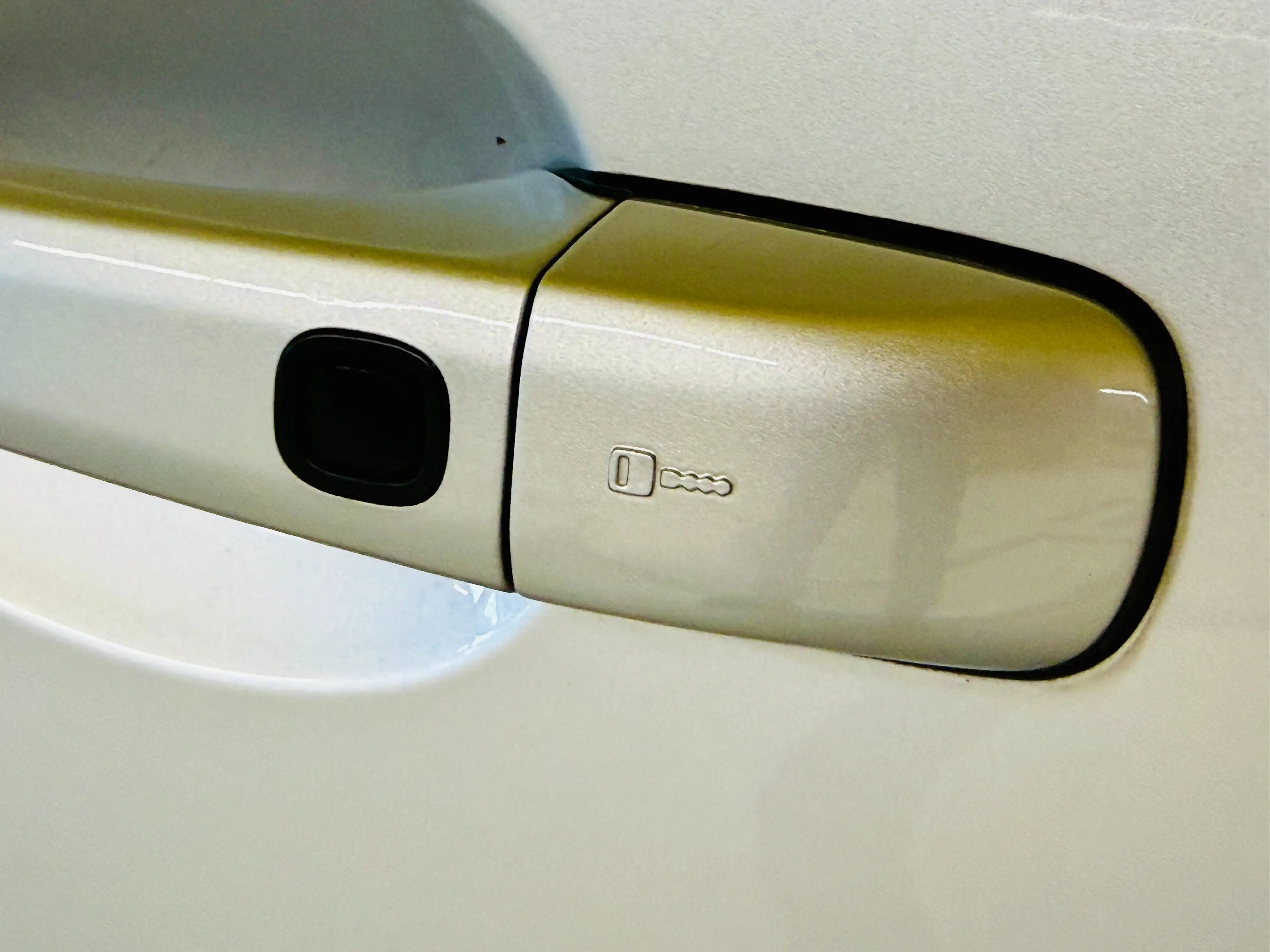Volvo V70 2.5T | Summum | Automaat | Leder | Aut. Airco — photo 3