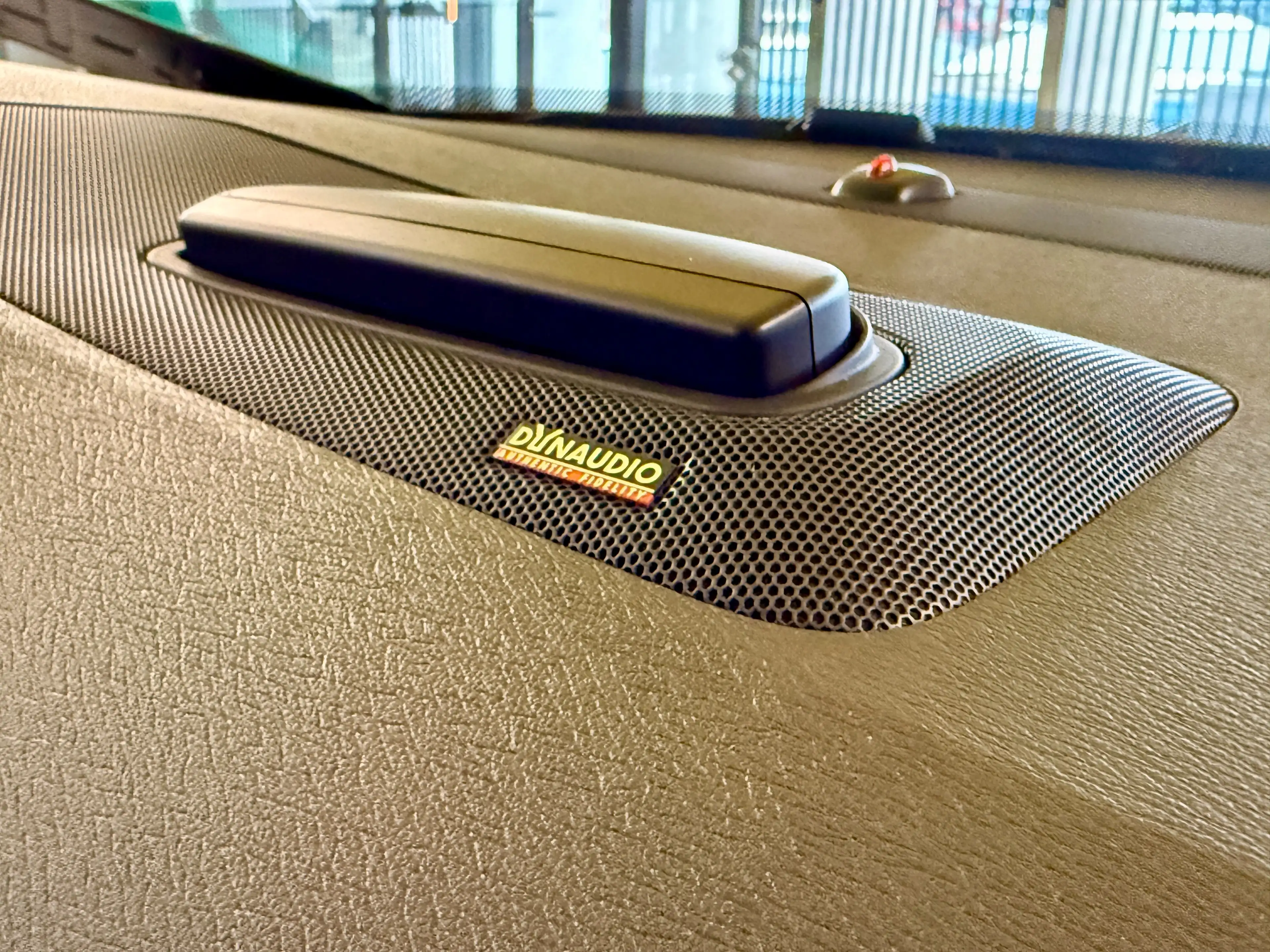 Volvo V70 2.5T | Summum | Automaat | Leder | Aut. Airco — photo 11