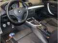 BMW 135 i Coupe M Sportpaket M Perf.*AC Schnitzer Alb - thumbnail 11