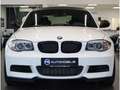 BMW 135 i Coupe M Sportpaket M Perf.*AC Schnitzer bijela - thumbnail 3