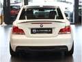 BMW 135 i Coupe M Sportpaket M Perf.*AC Schnitzer Weiß - thumbnail 6