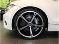 BMW 135 i Coupe M Sportpaket M Perf.*AC Schnitzer Wit - thumbnail 15