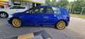 Volkswagen Golf R 5 porte 4 motion 310cv - thumbnail 4