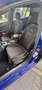 Volkswagen Golf R 5 porte 4 motion 310cv - thumbnail 5