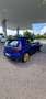 Volkswagen Golf R 5 porte 4 motion 310cv - thumbnail 14