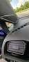 Volkswagen Golf R 5 porte 4 motion 310cv - thumbnail 9