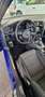 Volkswagen Golf R 5 porte 4 motion 310cv - thumbnail 6