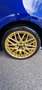 Volkswagen Golf R 5 porte 4 motion 310cv - thumbnail 11