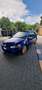 Volkswagen Golf R 5 porte 4 motion 310cv - thumbnail 1