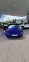 Volkswagen Golf R 5 porte 4 motion 310cv - thumbnail 13