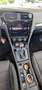 Volkswagen Golf R 5 porte 4 motion 310cv - thumbnail 8