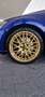 Volkswagen Golf R 5 porte 4 motion 310cv - thumbnail 3