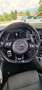 Volkswagen Golf R 5 porte 4 motion 310cv - thumbnail 7