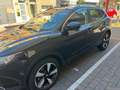 Nissan Qashqai 1.5 dCi N-Vision - thumbnail 3