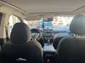 Nissan Qashqai 1.5 dCi N-Vision - thumbnail 6