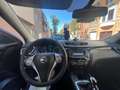 Nissan Qashqai 1.5 dCi N-Vision - thumbnail 4