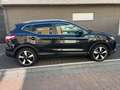 Nissan Qashqai 1.5 dCi N-Vision - thumbnail 2