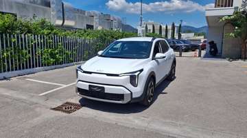 1.0 T-GDi 115 CV MHEV MT Style