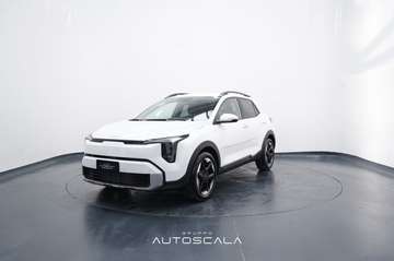 1.0 T-GDi 115 CV MHEV MT Style