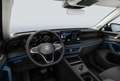 Volkswagen Tiguan DSG LED+ IQ.DRIVE SHZ 5JGar. Keyl 17Z ACC 96 kW... Silber - thumbnail 4