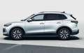 Volkswagen Tiguan DSG LED+ IQ.DRIVE SHZ 5JGar. Keyl 17Z ACC 96 kW... Silber - thumbnail 2