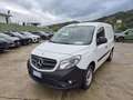 Mercedes-Benz CITAN VAN 1.5 CDI 116 CV bijela - thumbnail 4