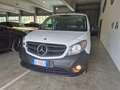 Mercedes-Benz CITAN VAN 1.5 CDI 116 CV Білий - thumbnail 3