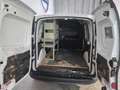 Mercedes-Benz CITAN VAN 1.5 CDI 116 CV Білий - thumbnail 12