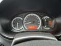 Mercedes-Benz CITAN VAN 1.5 CDI 116 CV bijela - thumbnail 6