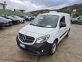Mercedes-Benz CITAN VAN 1.5 CDI 116 CV bijela - thumbnail 5