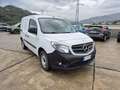 Mercedes-Benz CITAN VAN 1.5 CDI 116 CV bijela - thumbnail 3