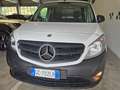 Mercedes-Benz CITAN VAN 1.5 CDI 116 CV Білий - thumbnail 5