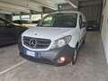 Mercedes-Benz CITAN VAN 1.5 CDI 116 CV Білий - thumbnail 4