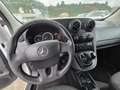 Mercedes-Benz CITAN VAN 1.5 CDI 116 CV bijela - thumbnail 7