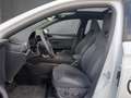 CUPRA Leon 1.5 eTSI DSG Weiß - thumbnail 6