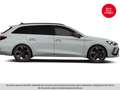 CUPRA Leon 1.5 eTSI DSG Weiß - thumbnail 19