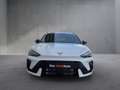 CUPRA Leon 1.5 eTSI DSG Weiß - thumbnail 2